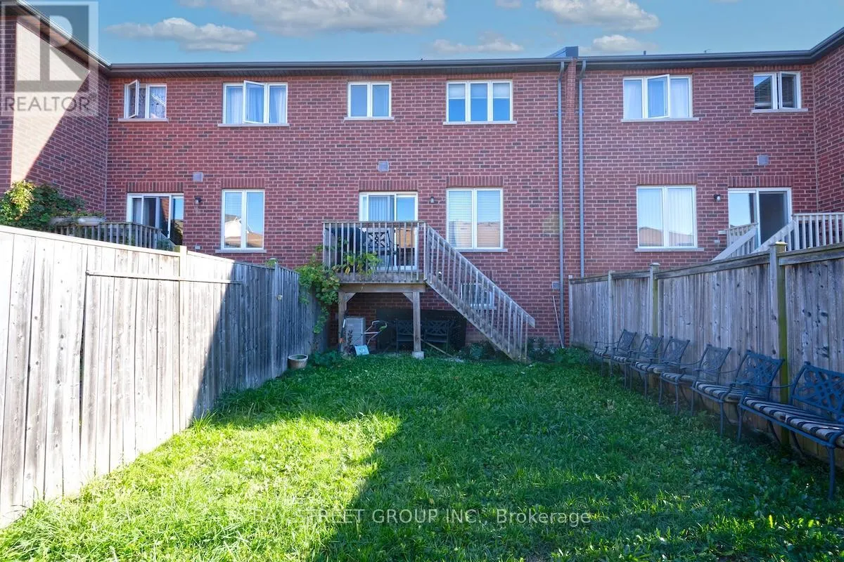 58 CARRIER CRESCENT