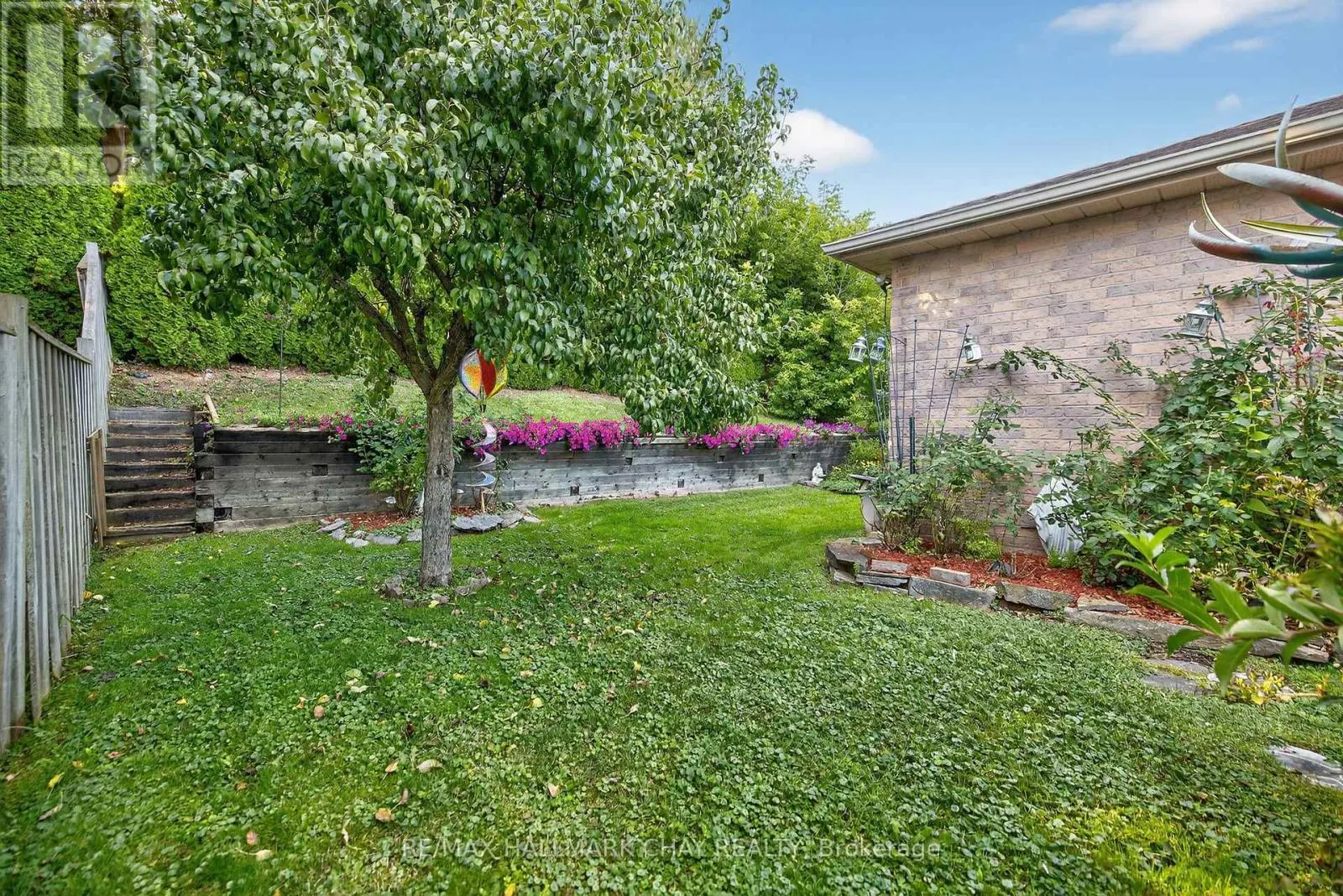 78 COLLINGS AVENUE