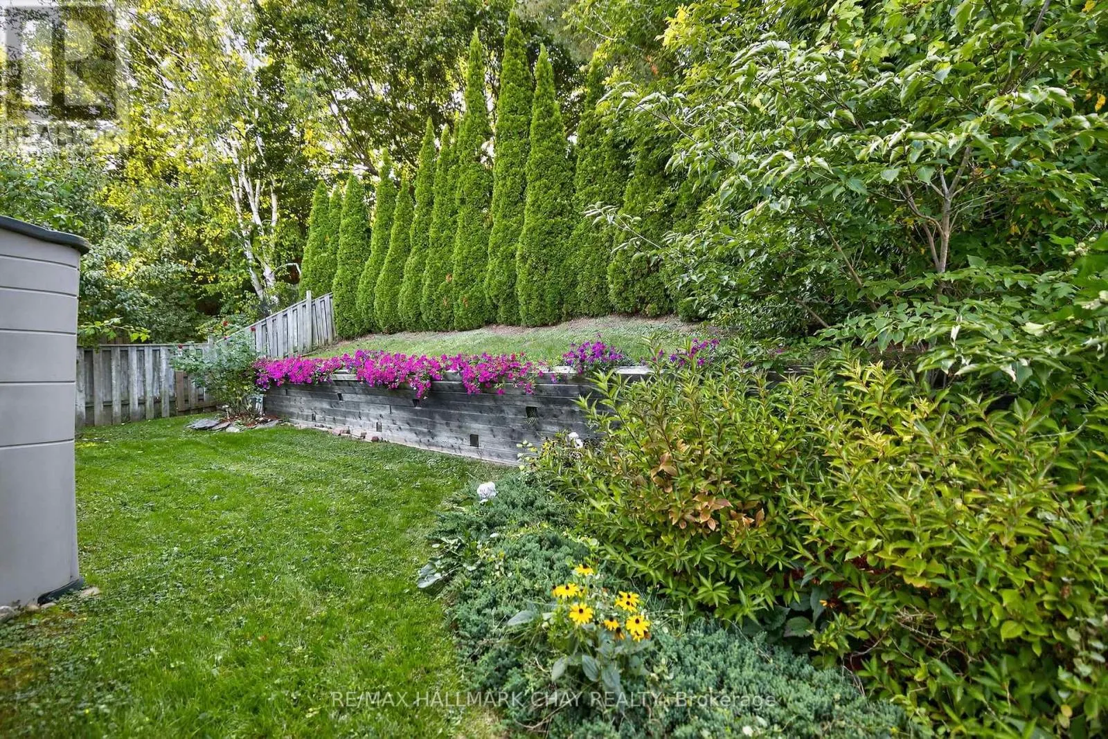 78 COLLINGS AVENUE