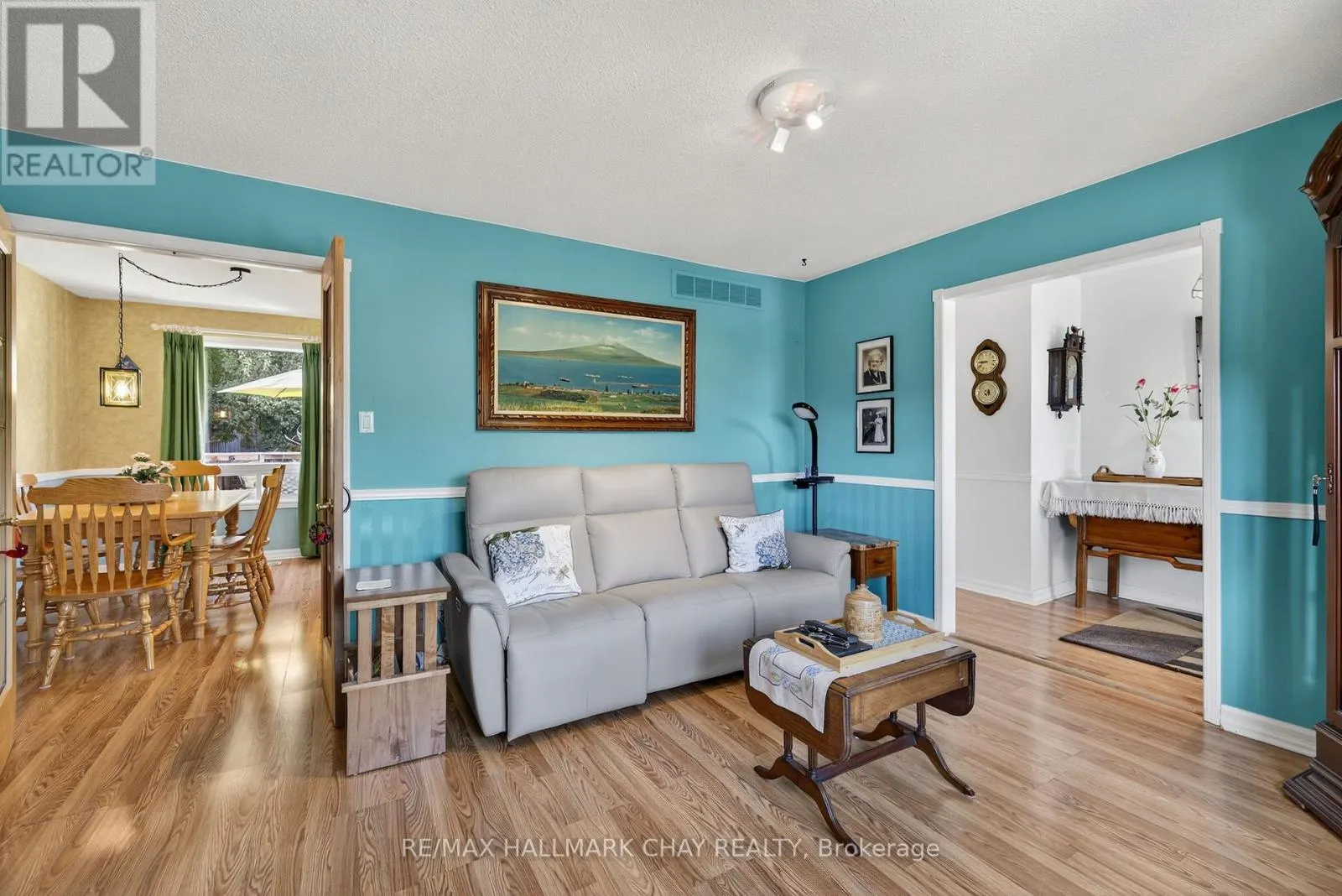 78 COLLINGS AVENUE