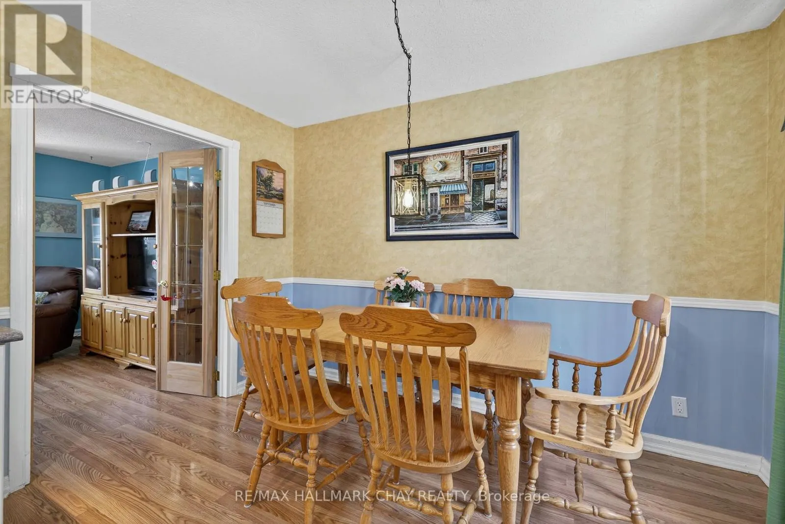 78 COLLINGS AVENUE
