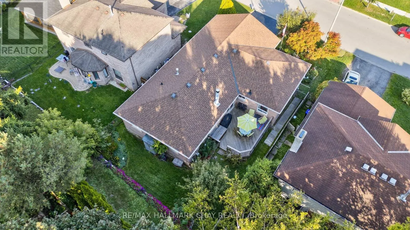 78 COLLINGS AVENUE