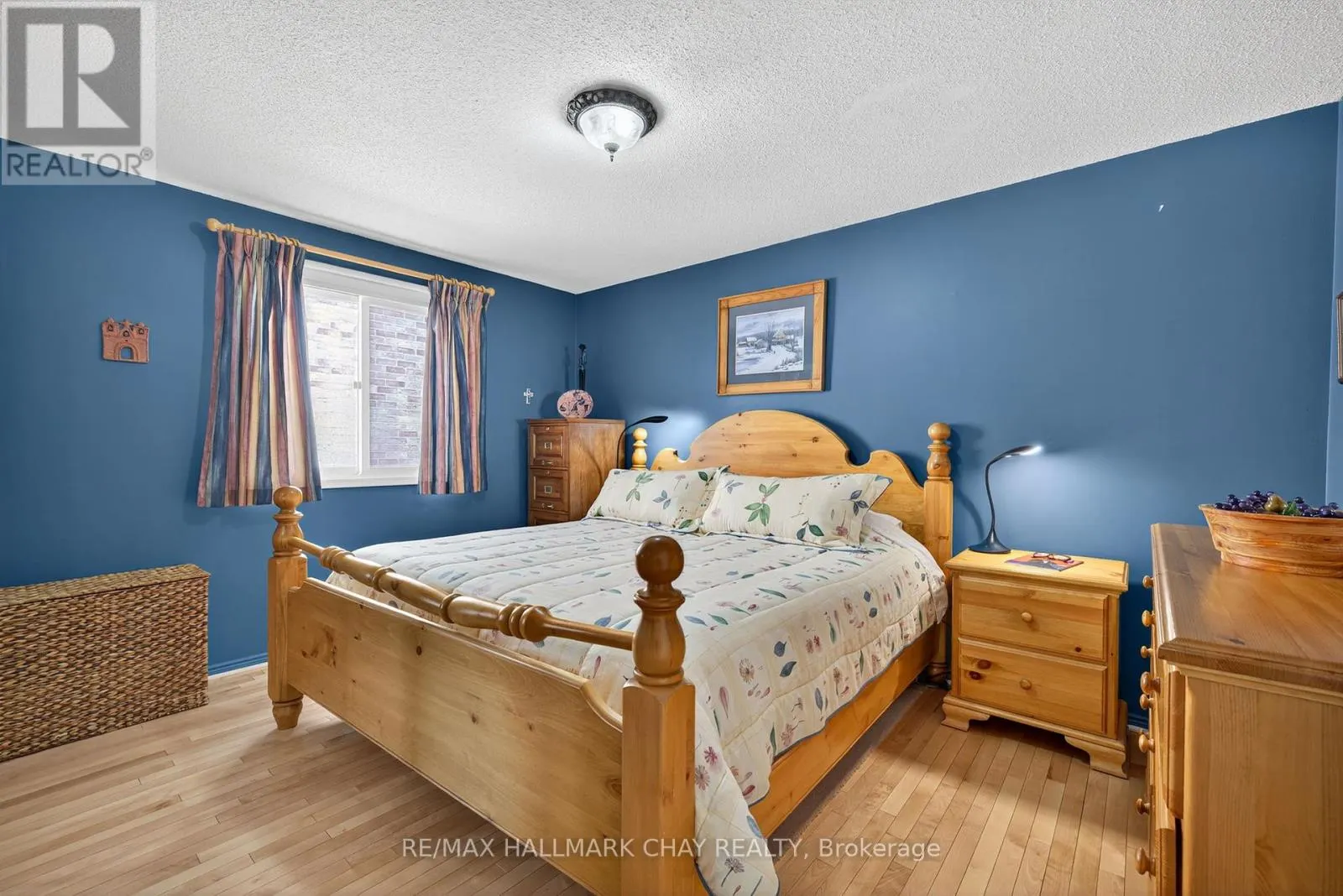 78 COLLINGS AVENUE