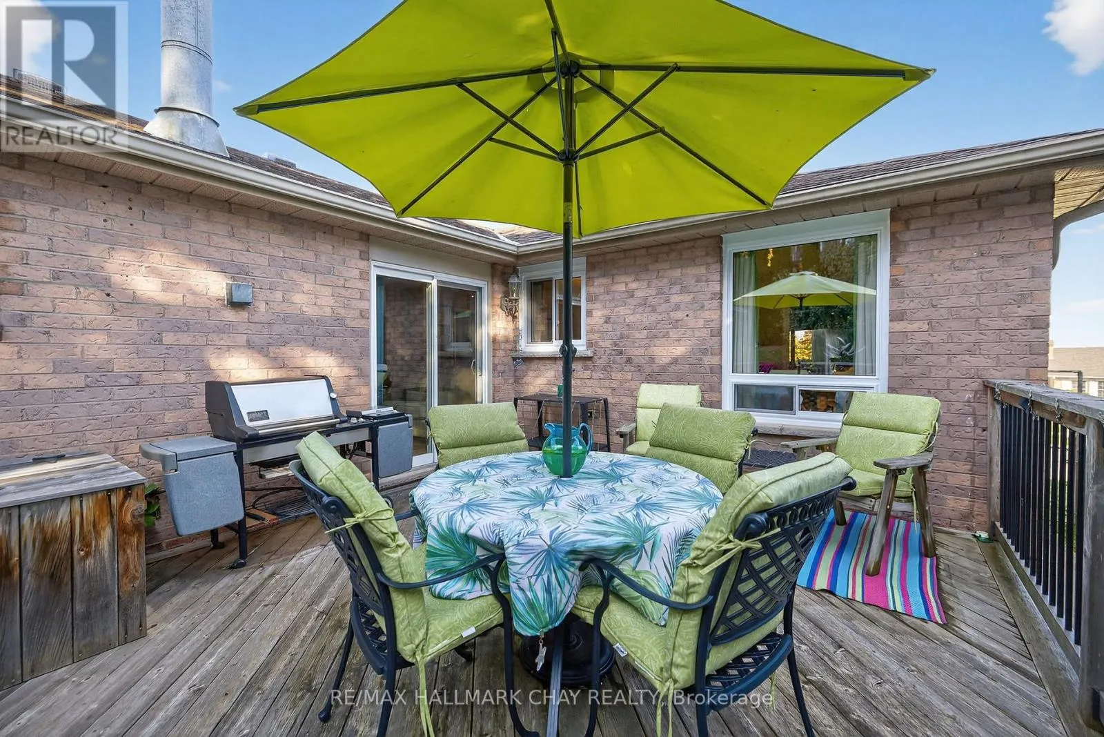 78 COLLINGS AVENUE