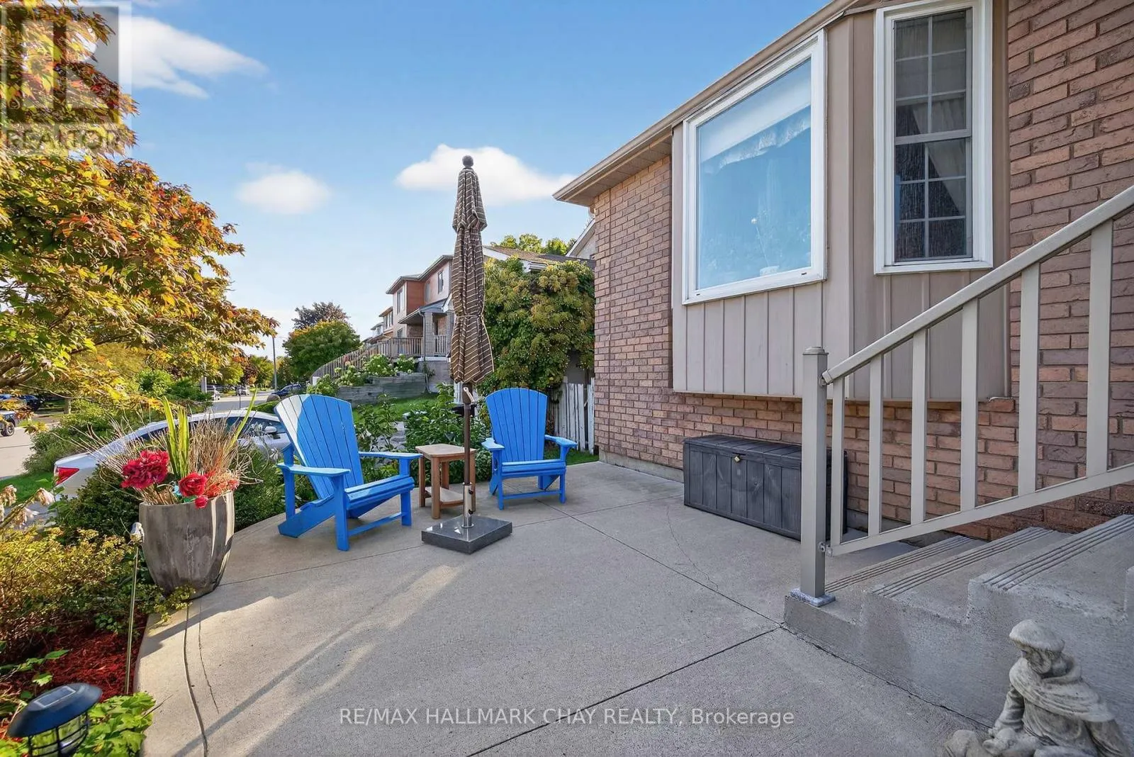 78 COLLINGS AVENUE