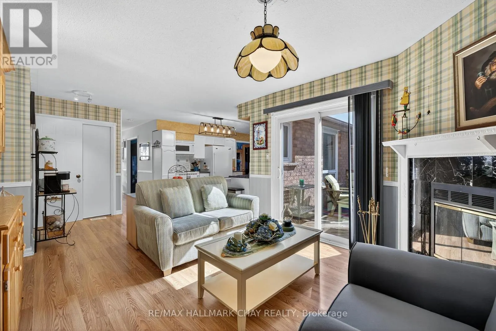 78 COLLINGS AVENUE