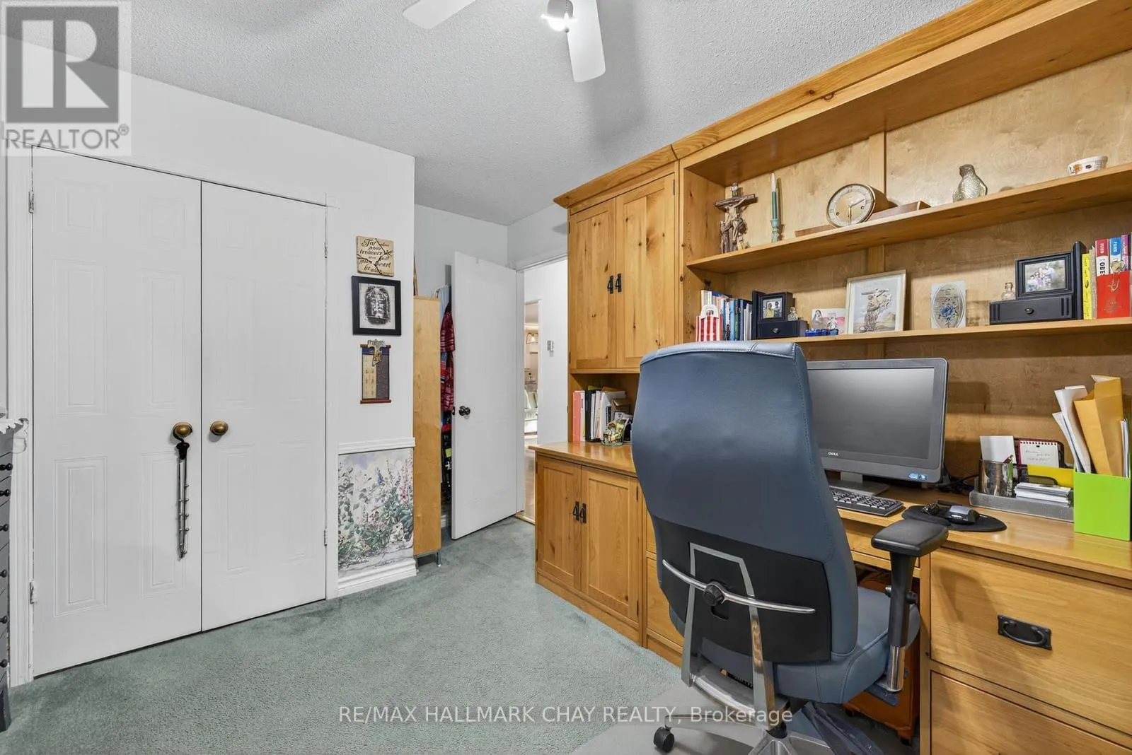 78 COLLINGS AVENUE