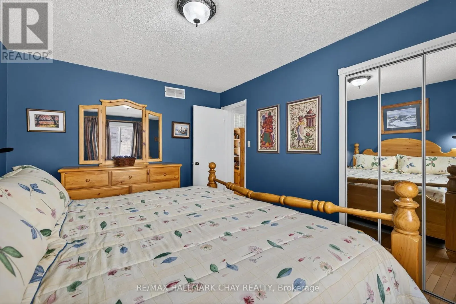 78 COLLINGS AVENUE