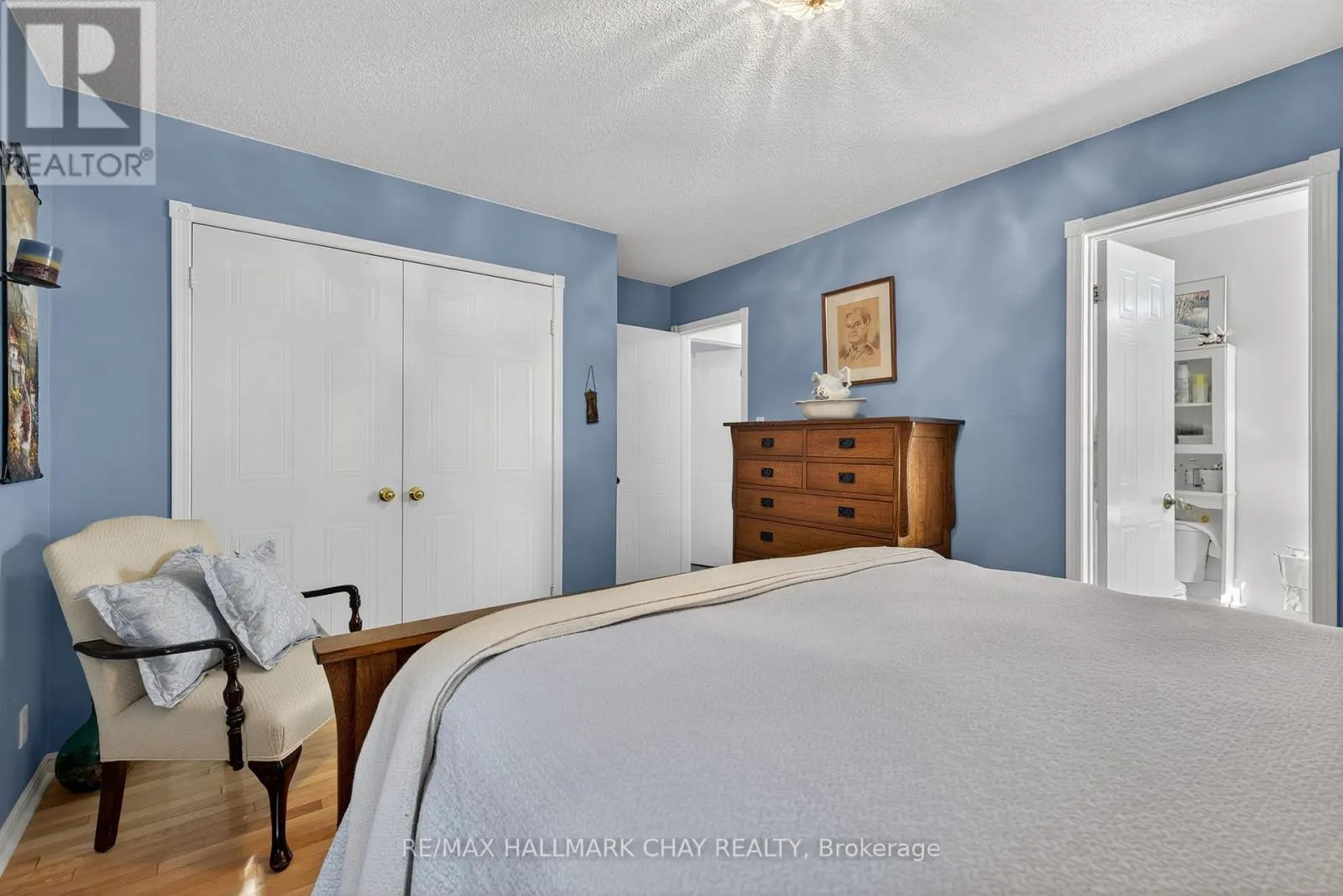 78 COLLINGS AVENUE