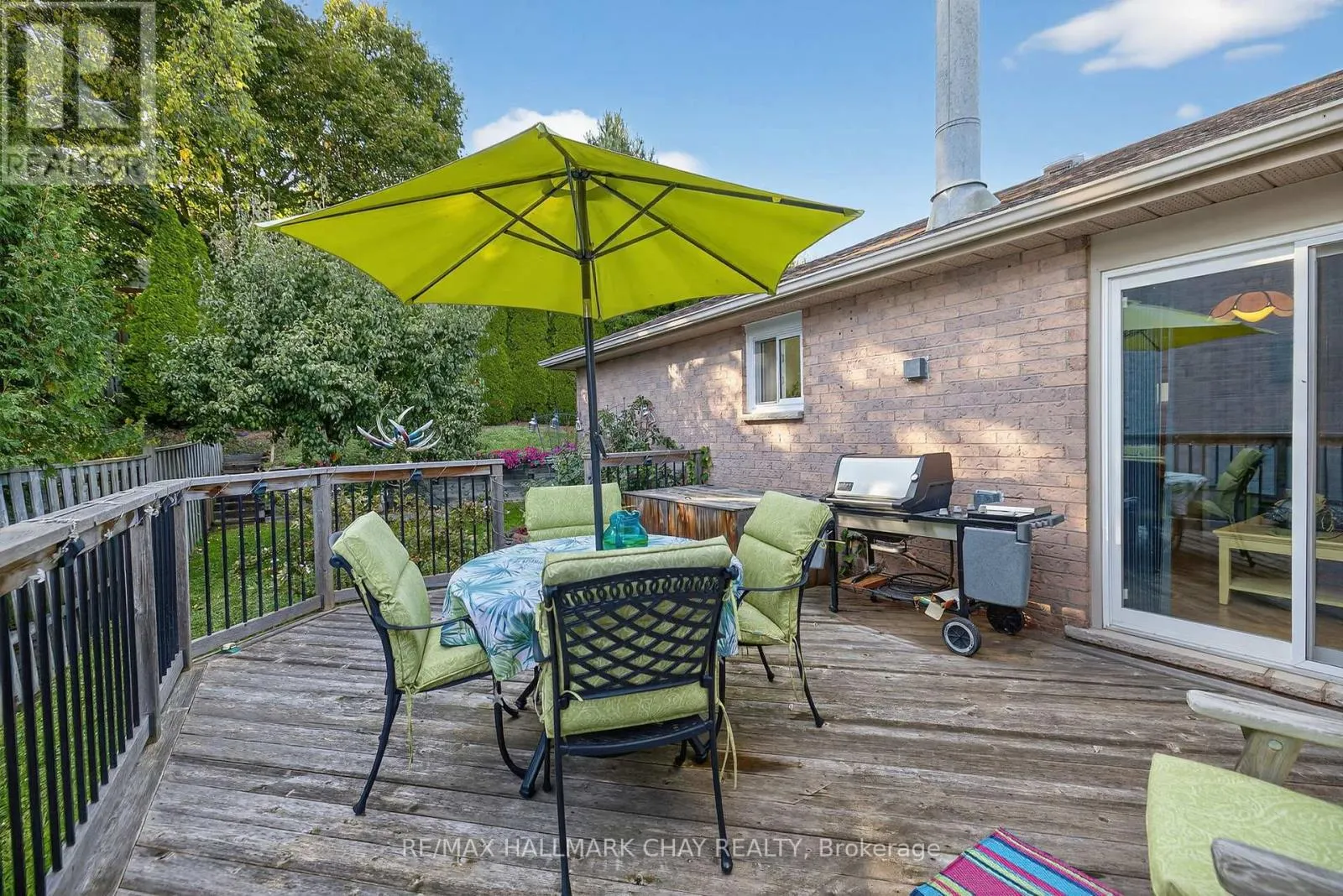 78 COLLINGS AVENUE