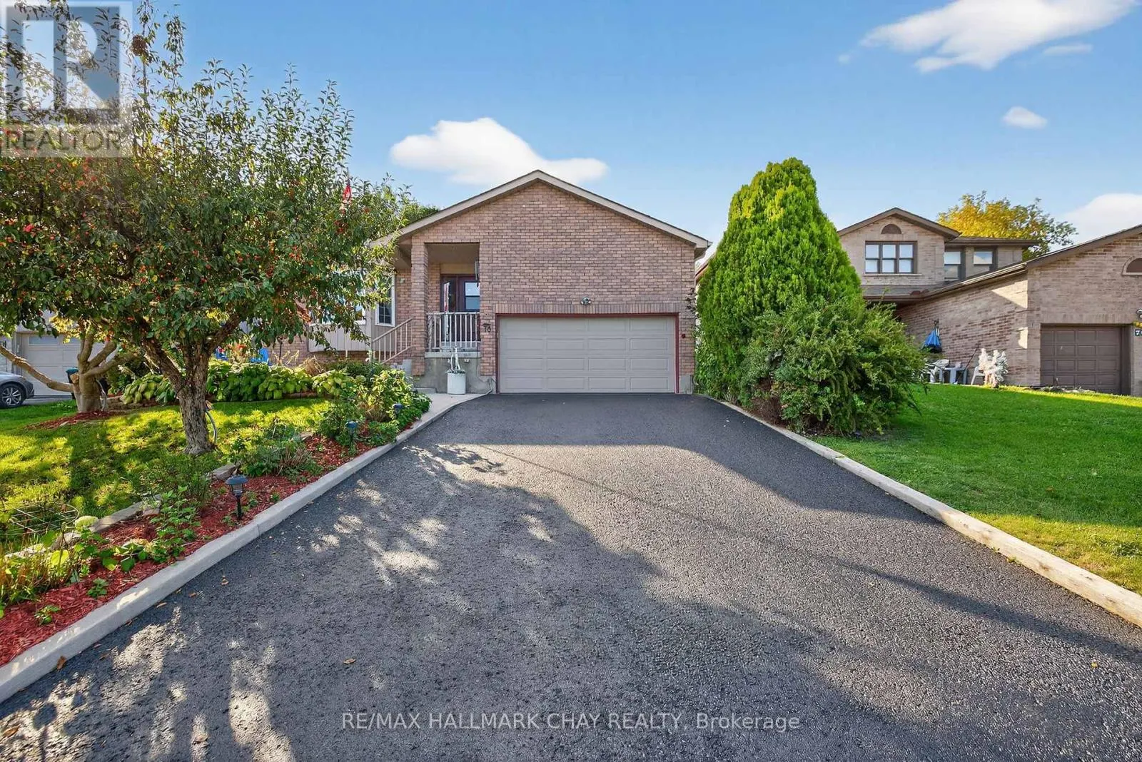 78 COLLINGS AVENUE