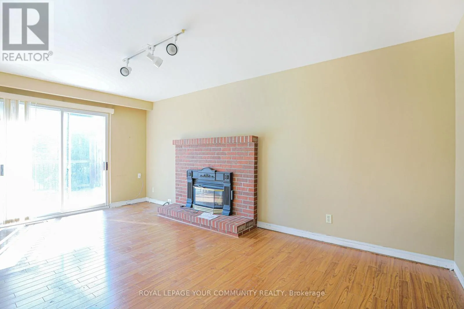 181 KING ROAD
