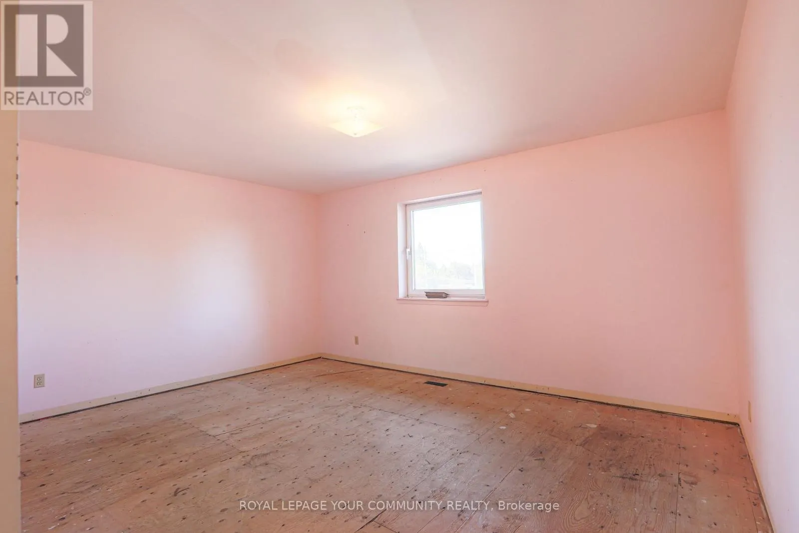 181 KING ROAD