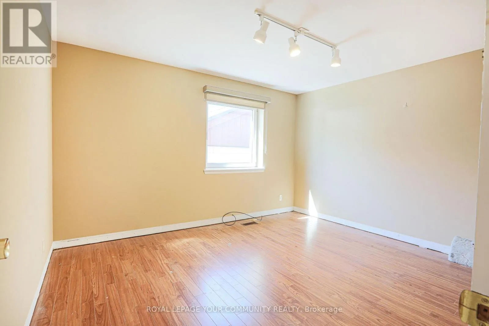 181 KING ROAD