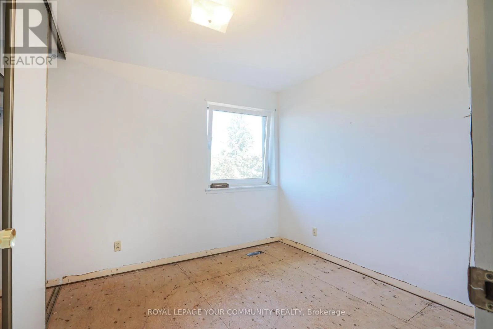 181 KING ROAD