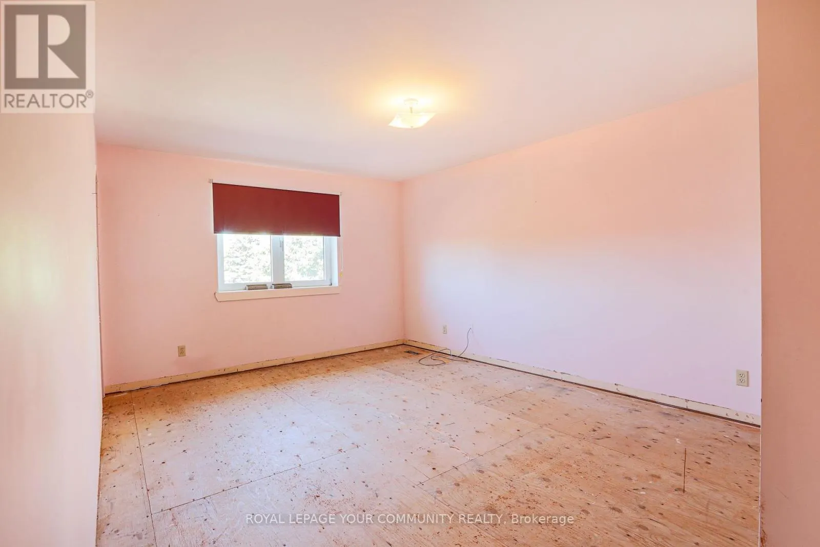 181 KING ROAD
