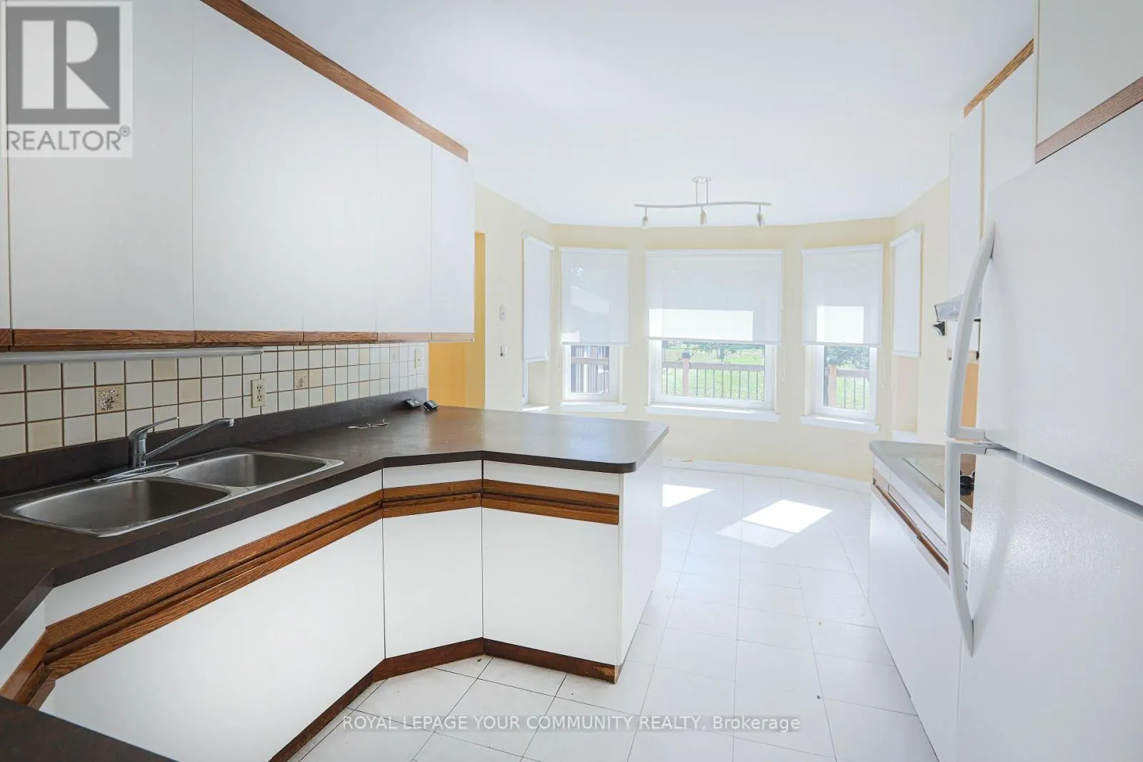 181 KING ROAD