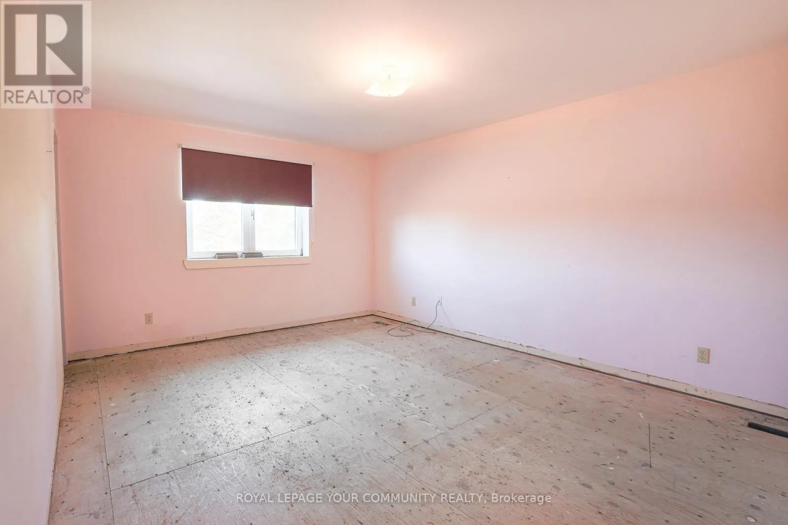 181 KING ROAD