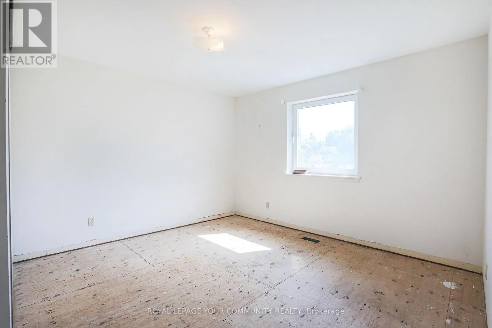 181 KING ROAD