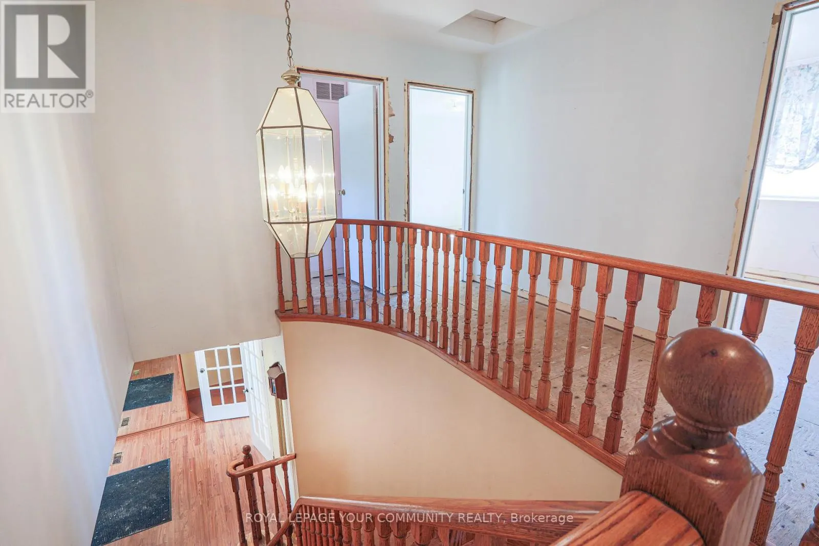 181 KING ROAD