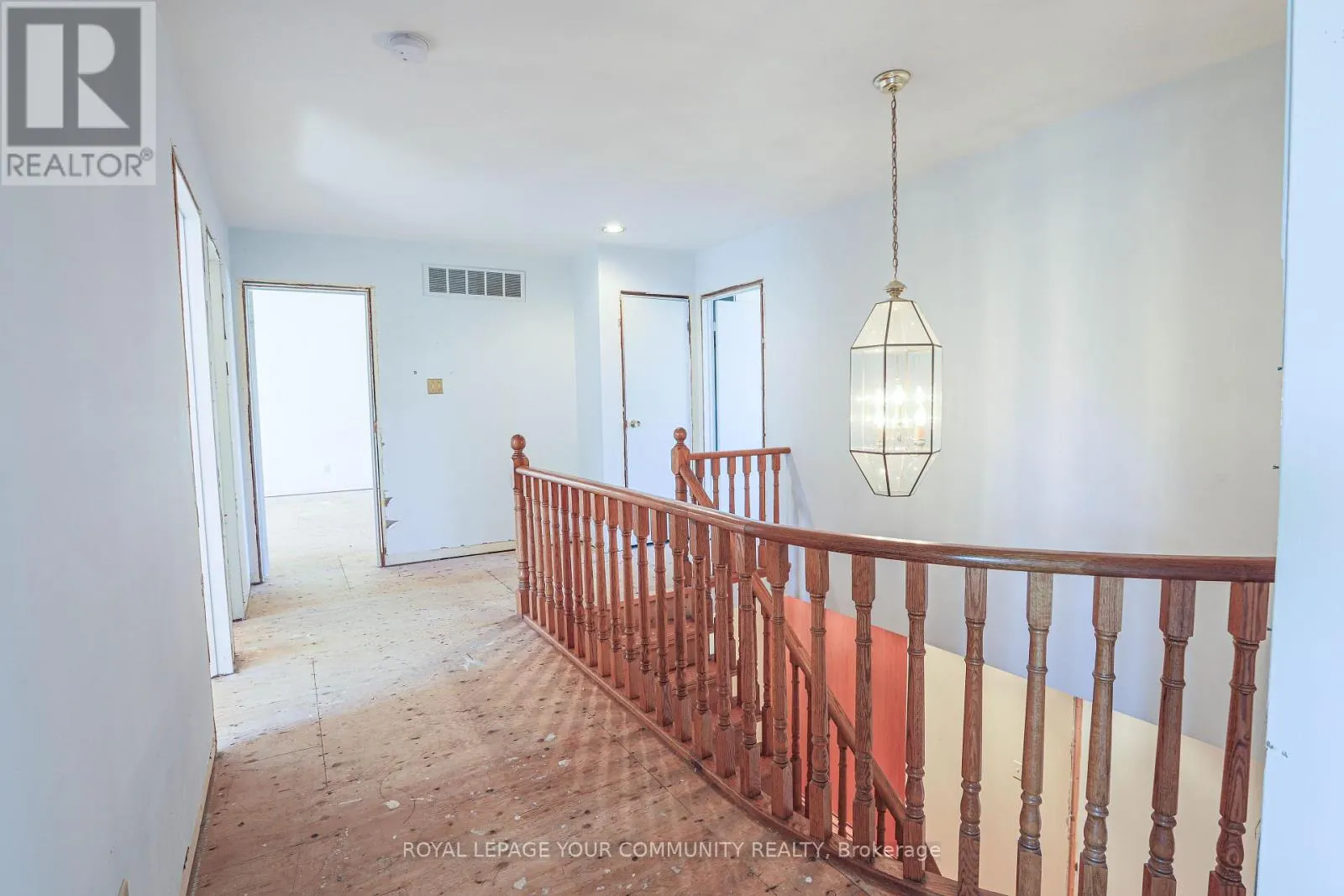181 KING ROAD
