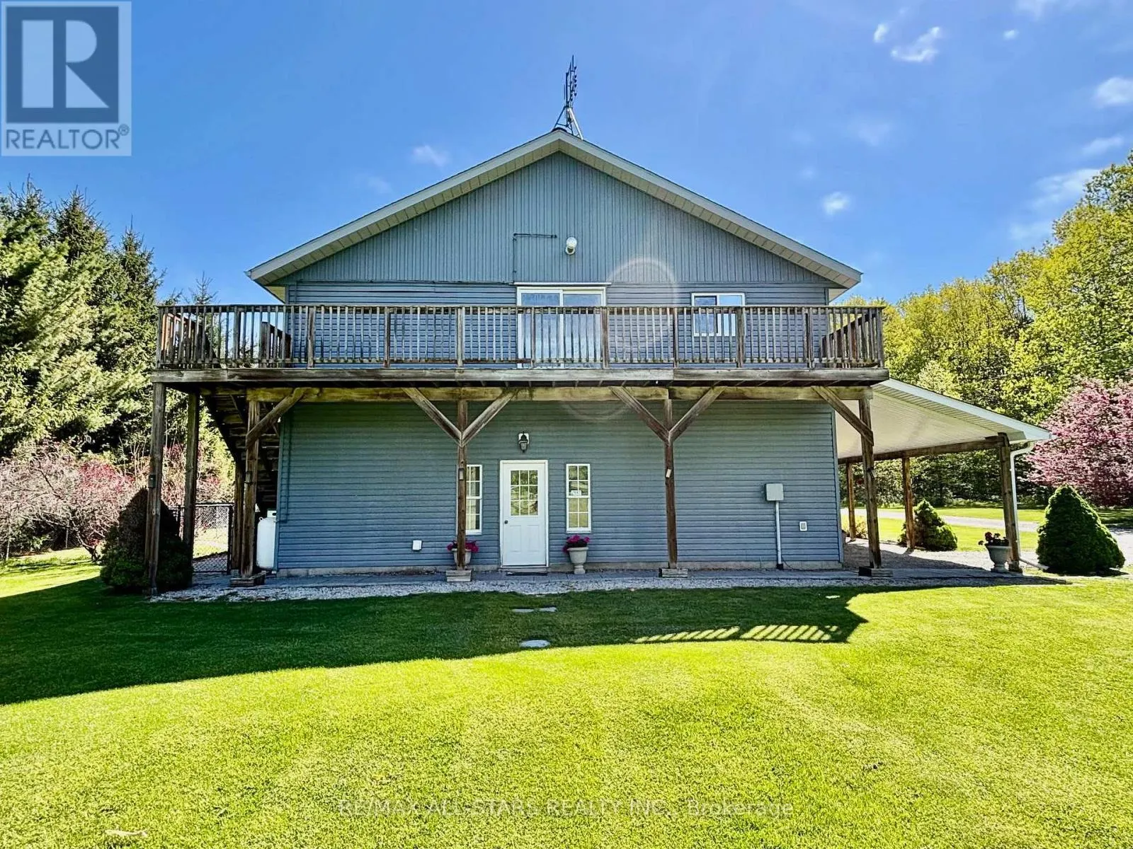 11590 17TH SIDE ROAD