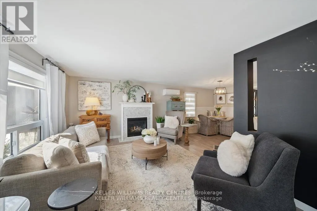 18 CHERRYWOOD LANE