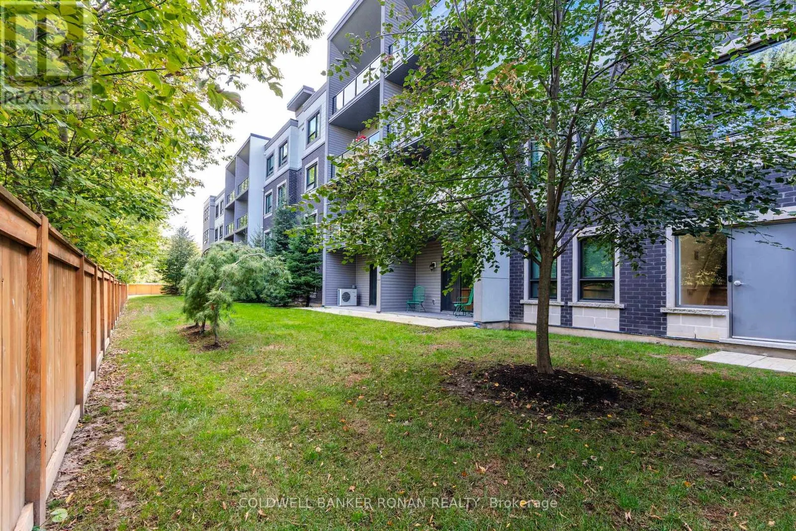 103 - 69 BOYNE STREET N