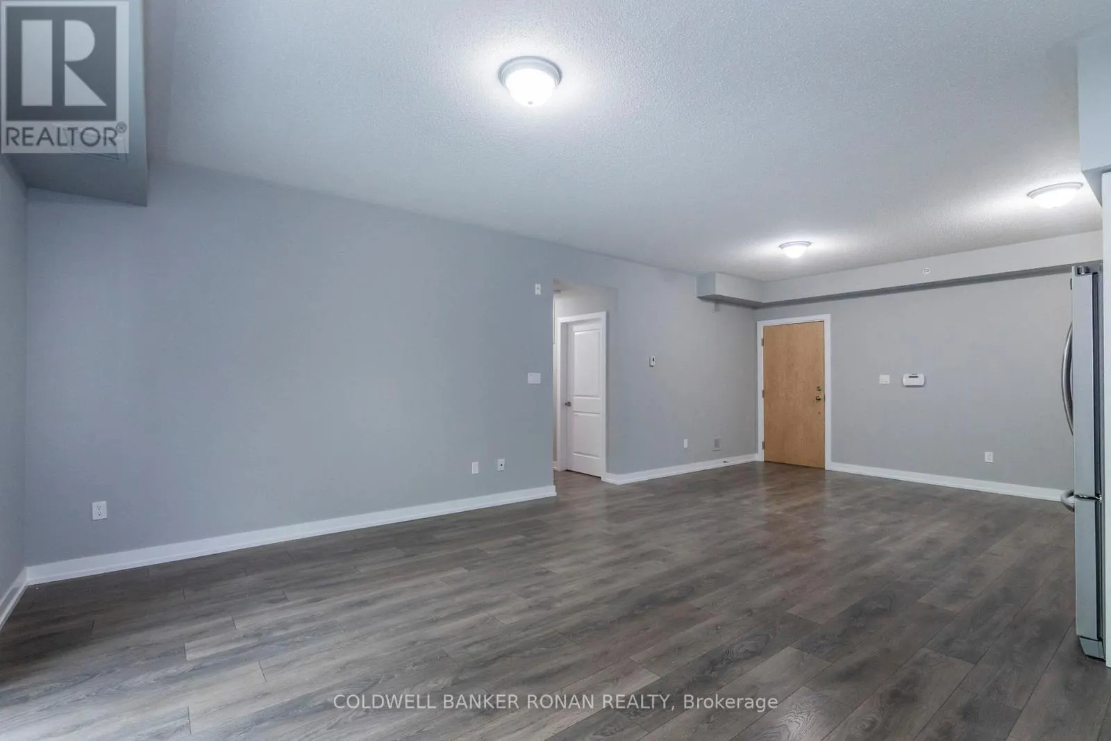 103 - 69 BOYNE STREET N