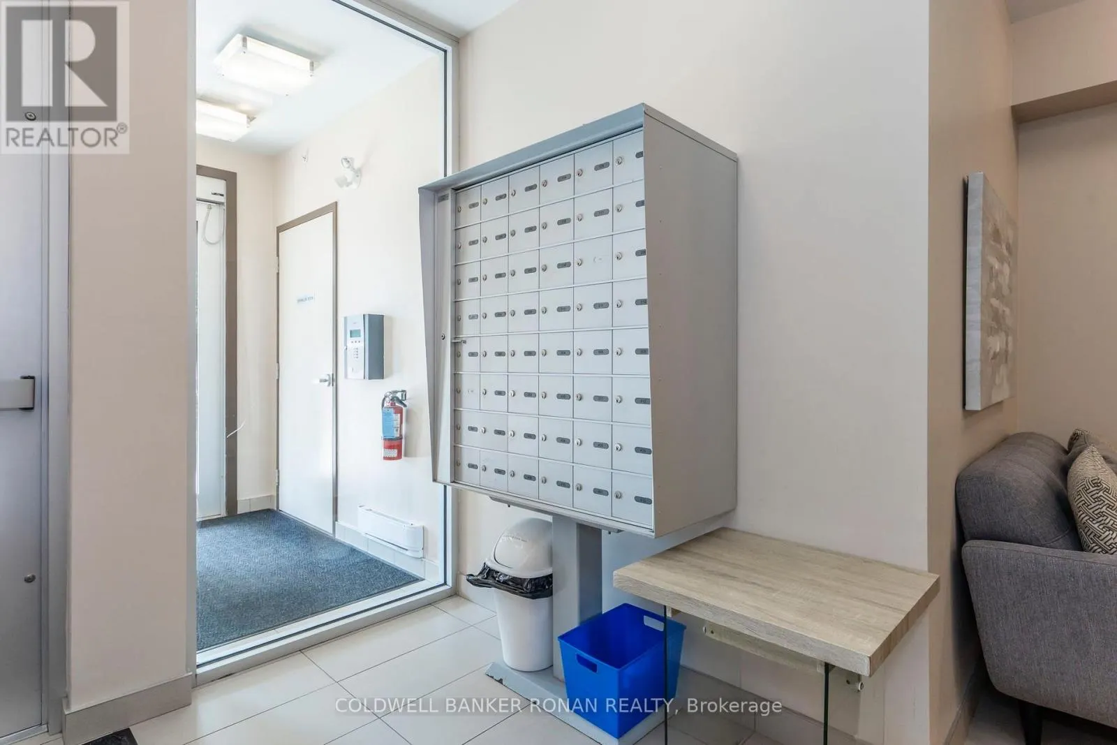 103 - 69 BOYNE STREET N