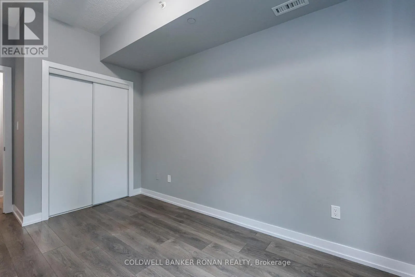 103 - 69 BOYNE STREET N