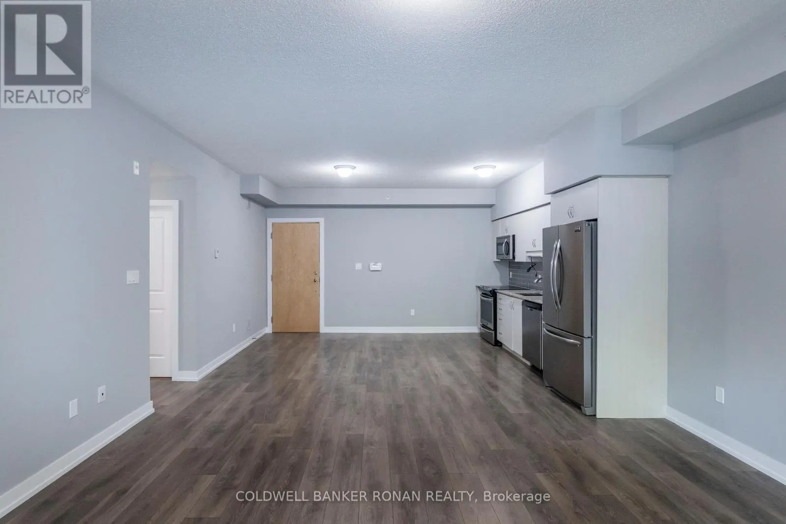 103 - 69 BOYNE STREET N
