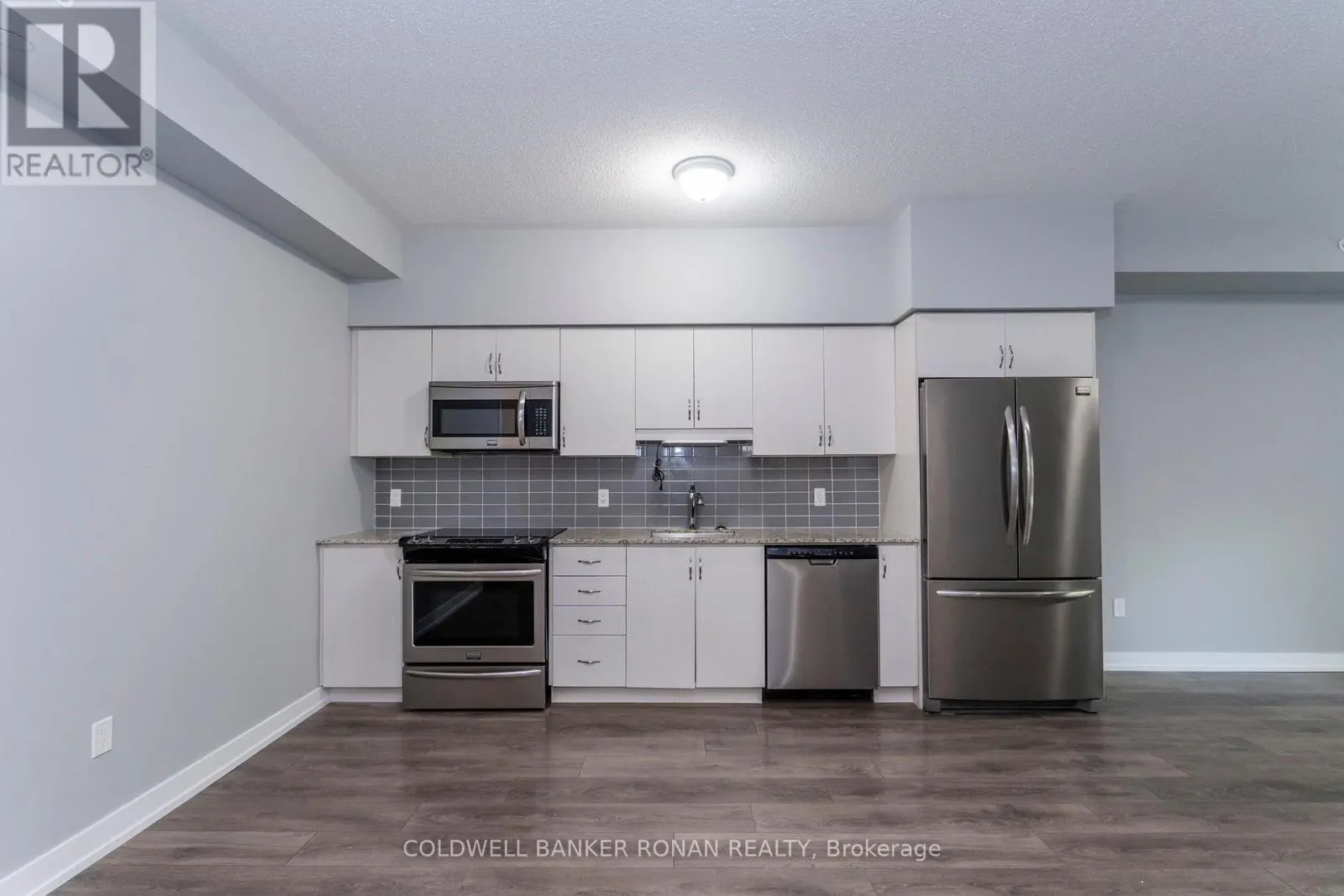 103 - 69 BOYNE STREET N