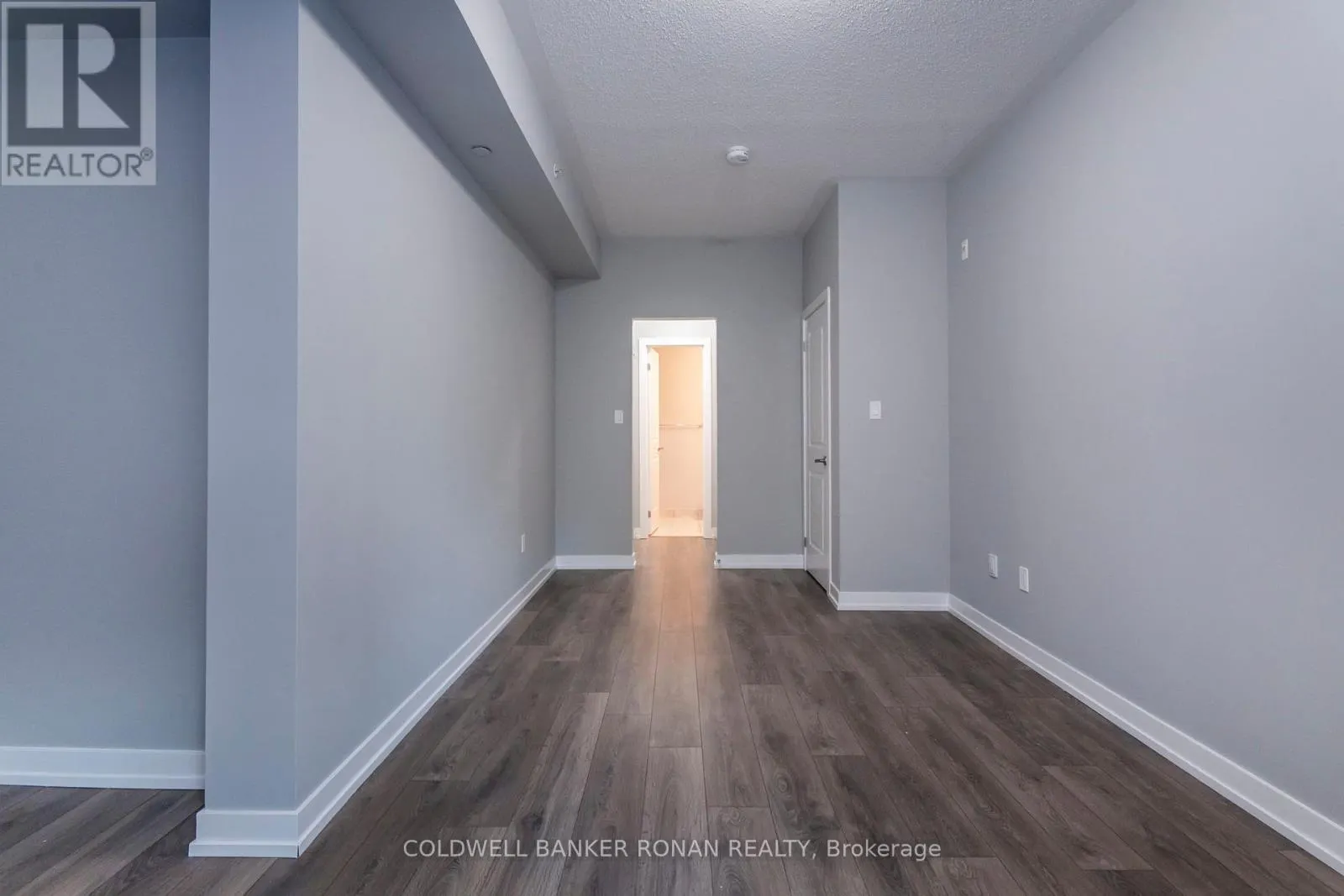 103 - 69 BOYNE STREET N