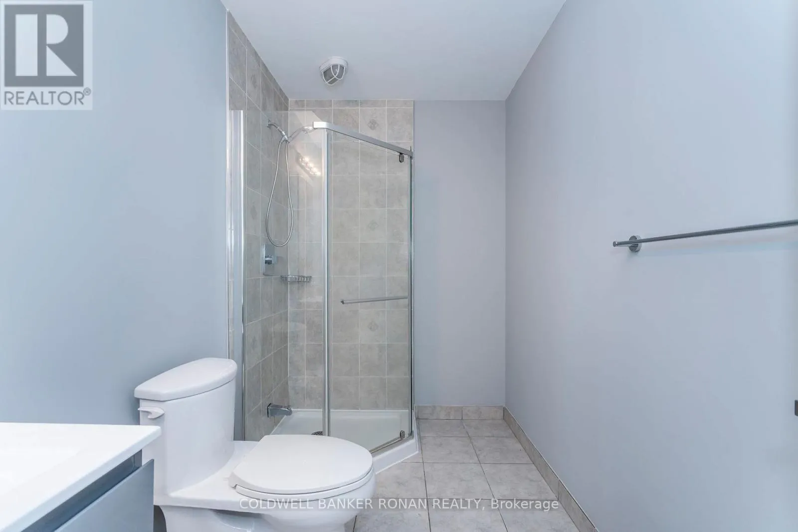 103 - 69 BOYNE STREET N