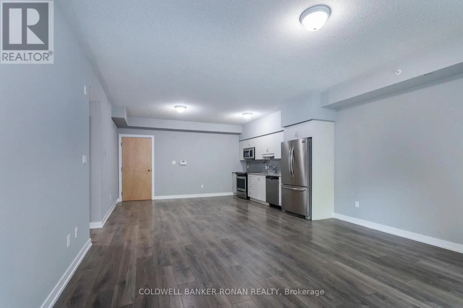 103 - 69 BOYNE STREET N