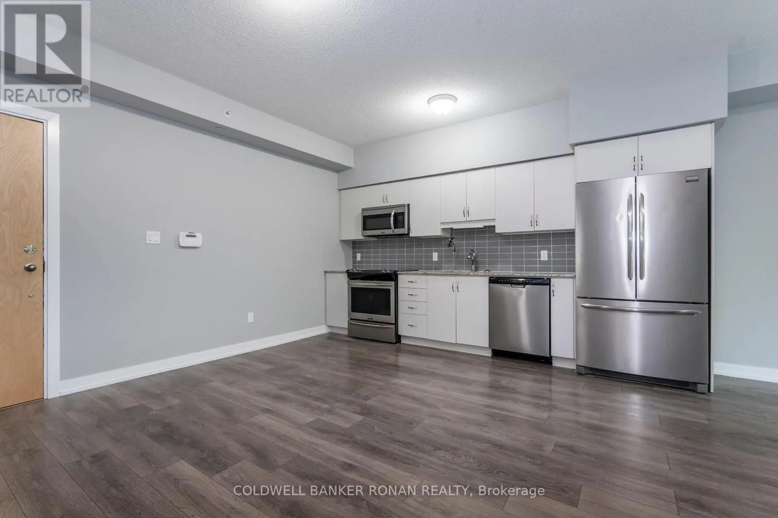 103 - 69 BOYNE STREET N