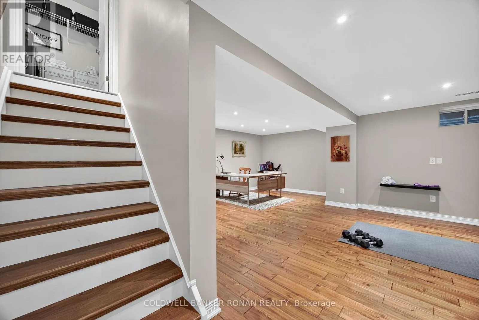 59 ANDERSON ROAD