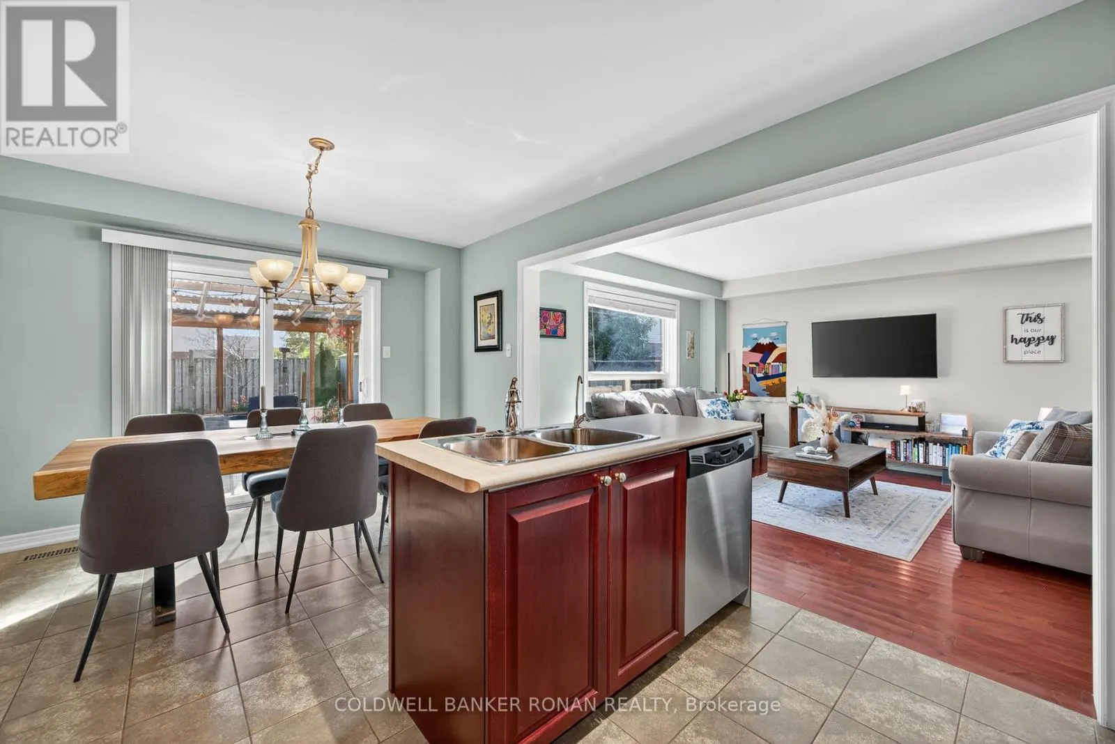 59 ANDERSON ROAD