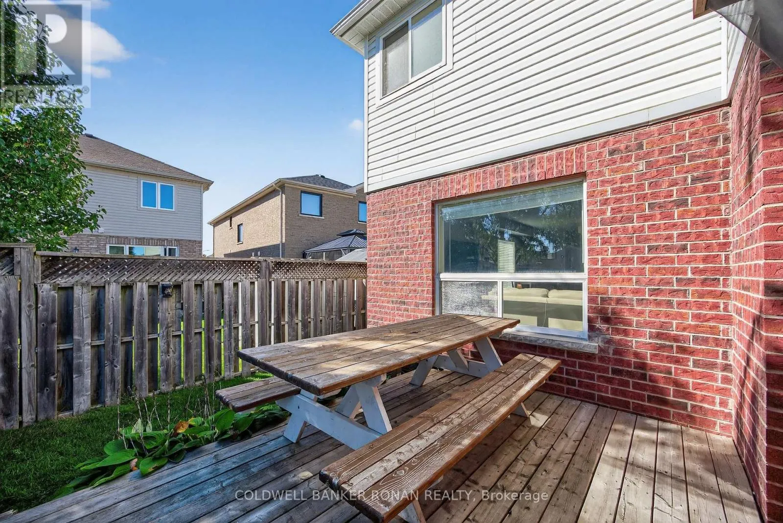 59 ANDERSON ROAD