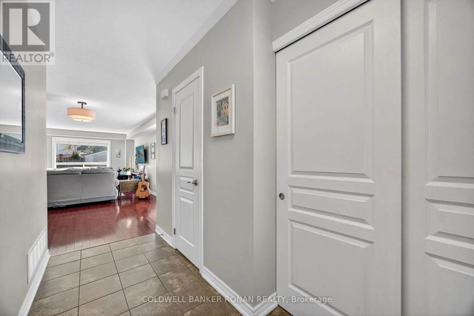 59 ANDERSON ROAD