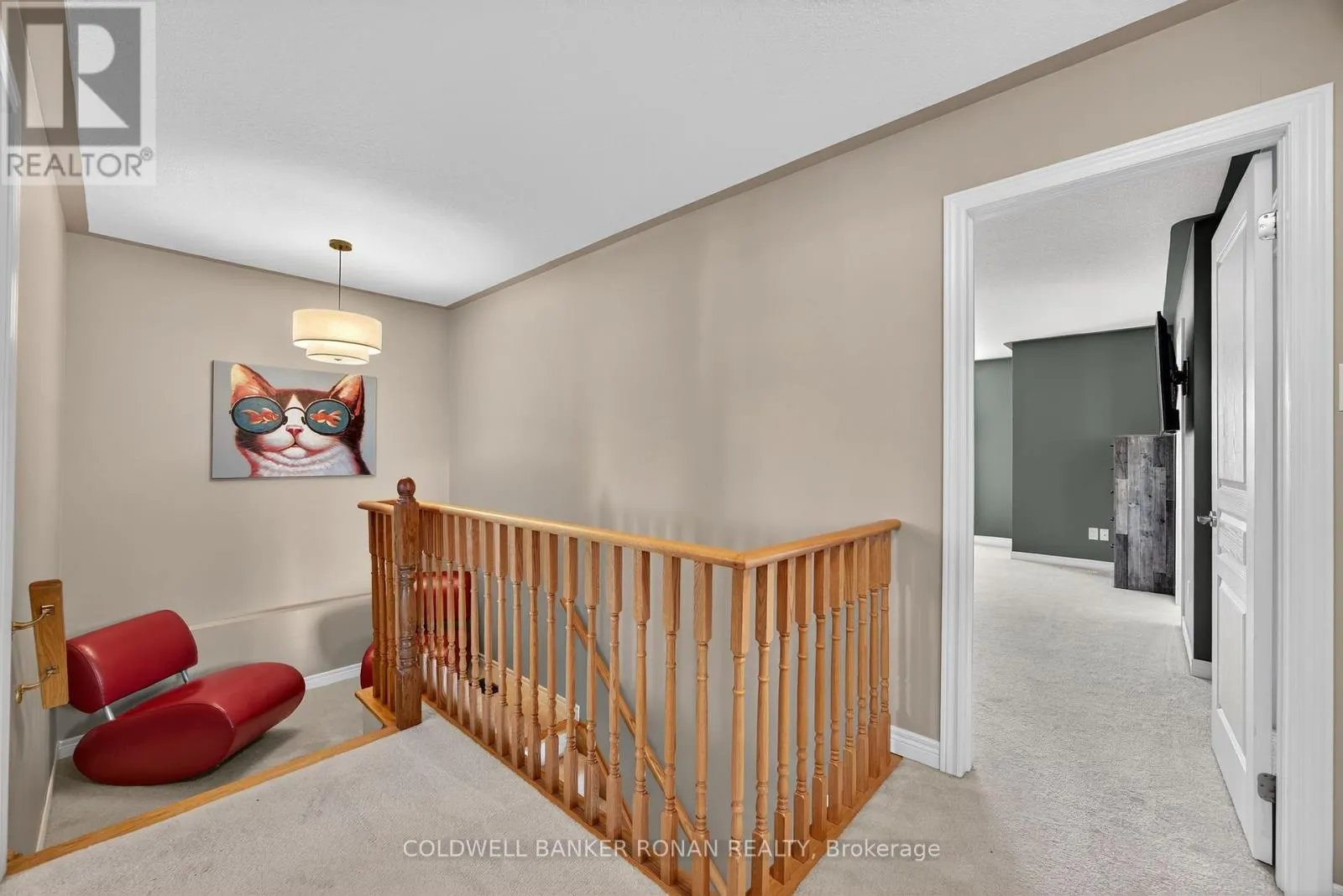 59 ANDERSON ROAD