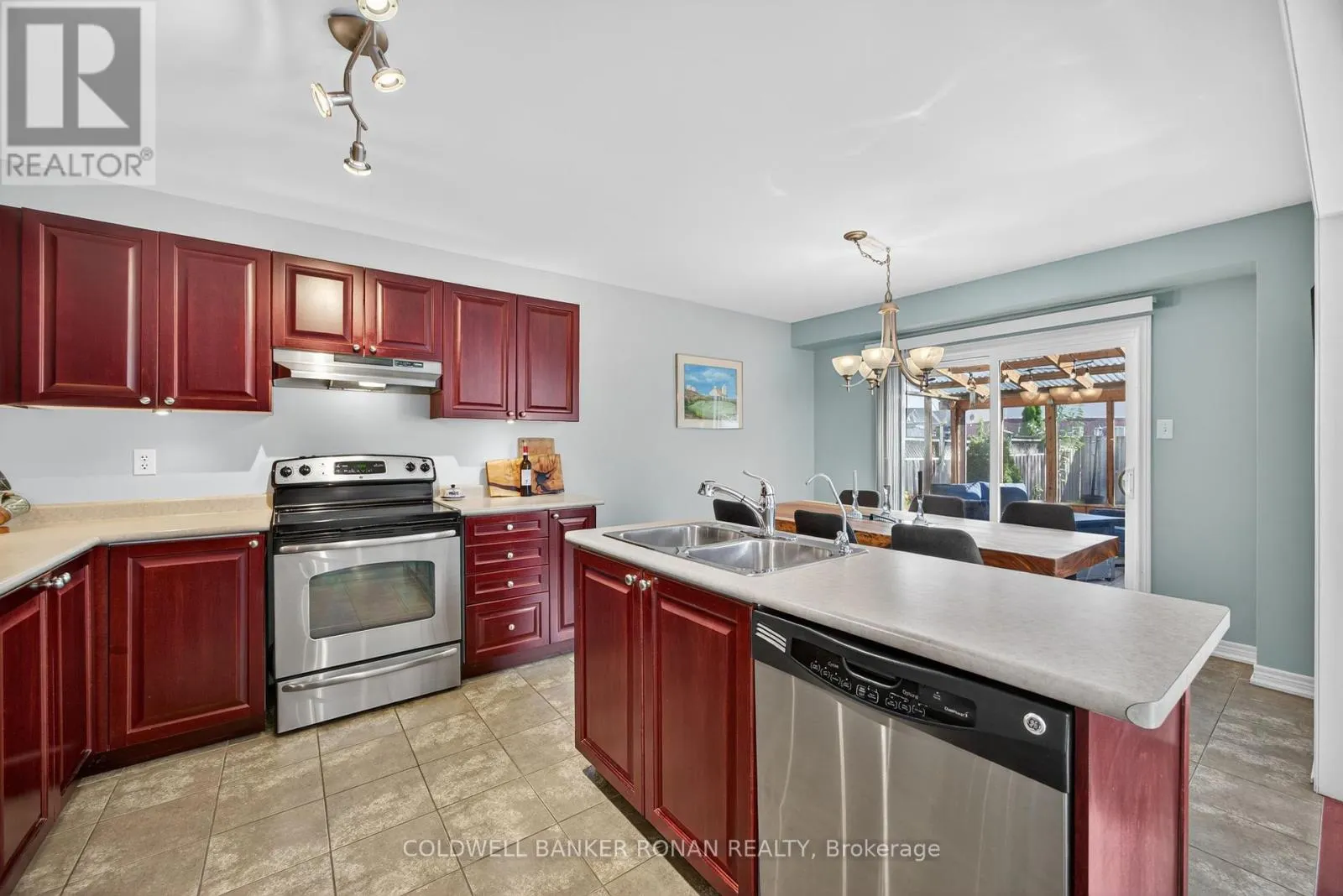 59 ANDERSON ROAD