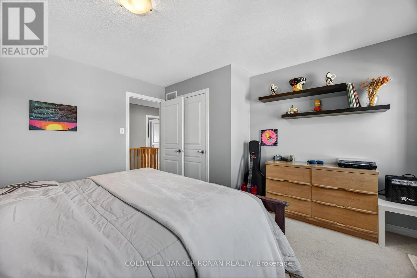 59 ANDERSON ROAD
