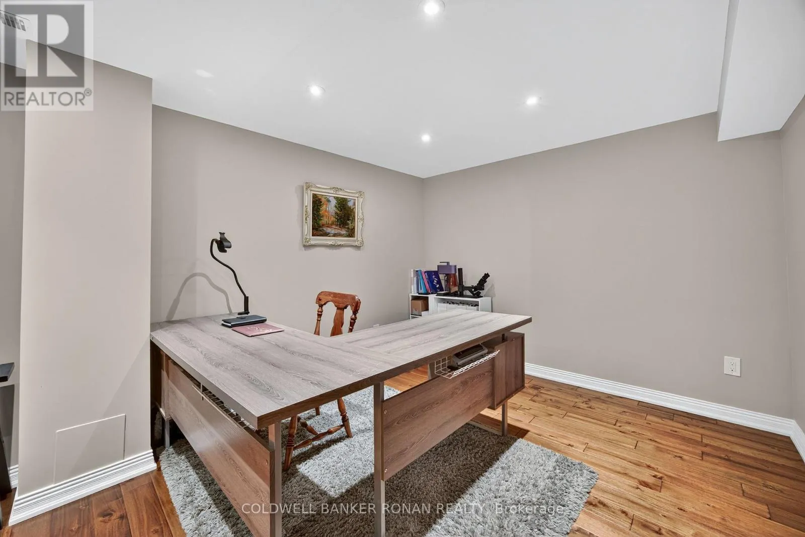 59 ANDERSON ROAD