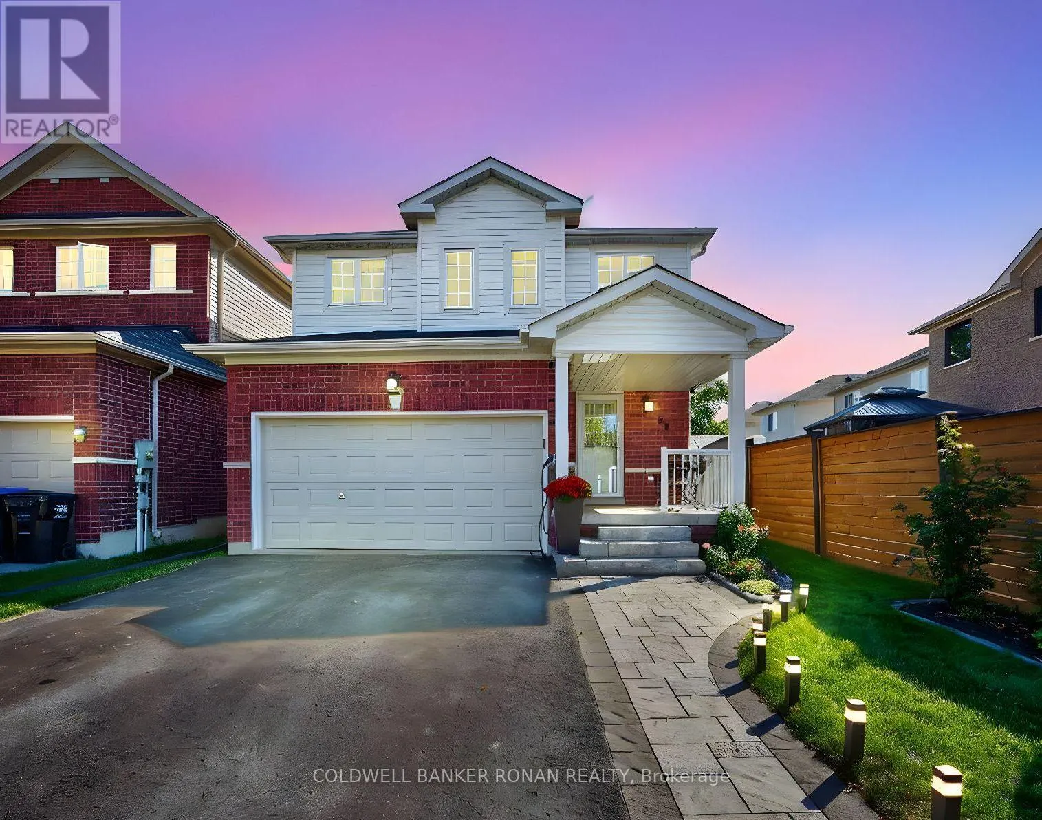 59 ANDERSON ROAD