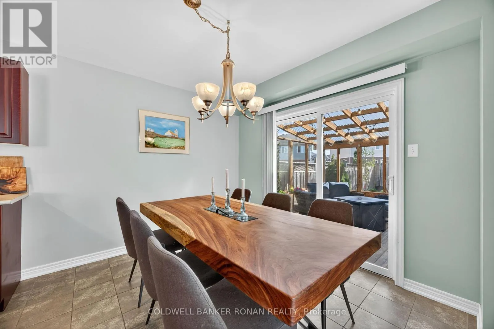 59 ANDERSON ROAD