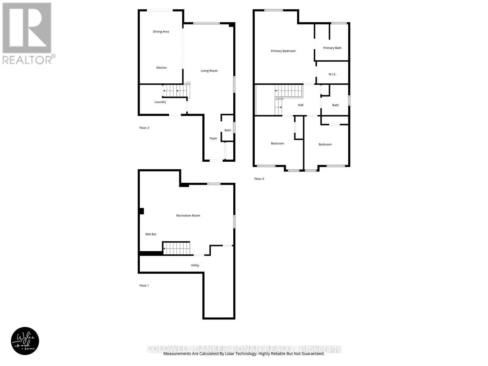 59 ANDERSON ROAD