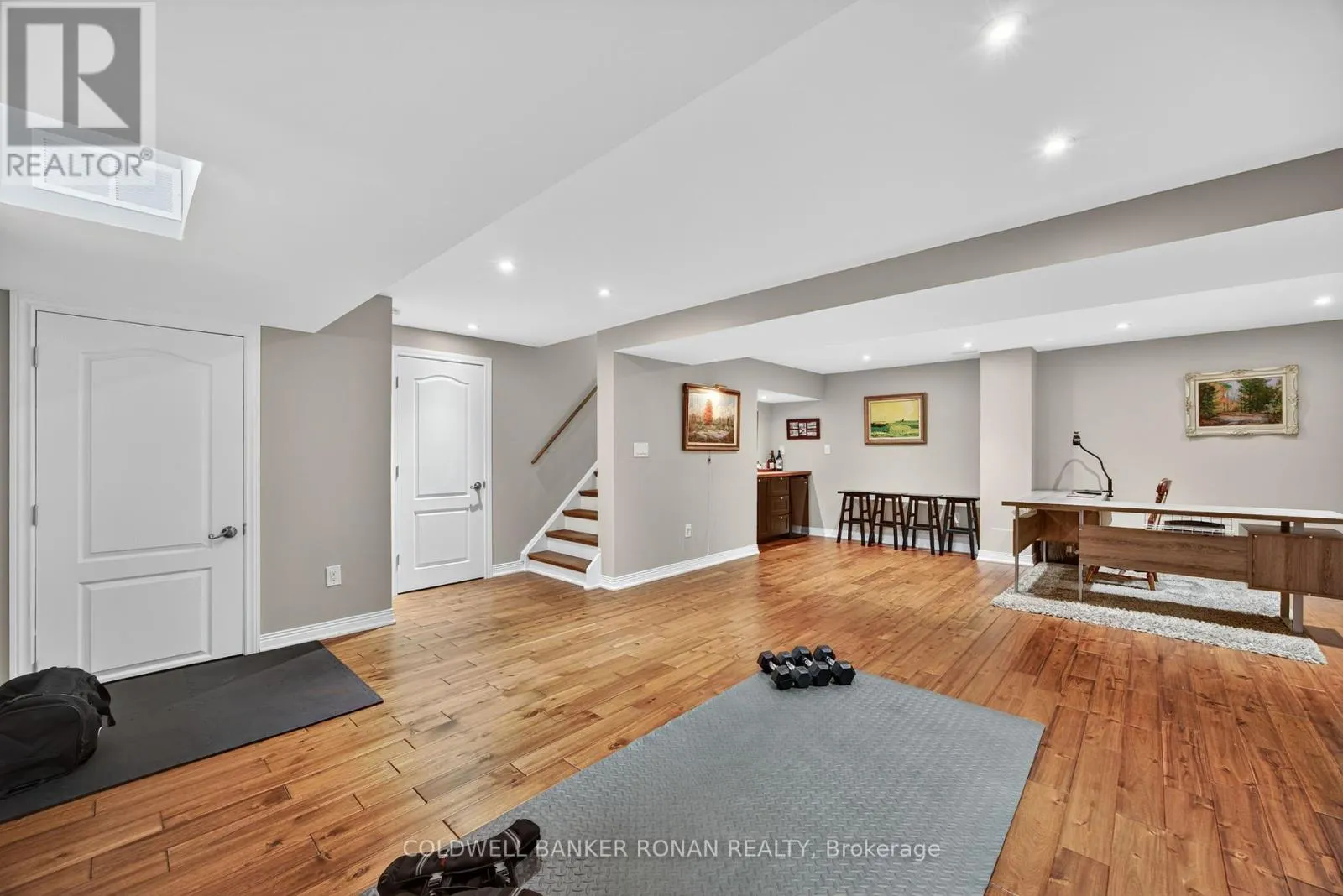 59 ANDERSON ROAD