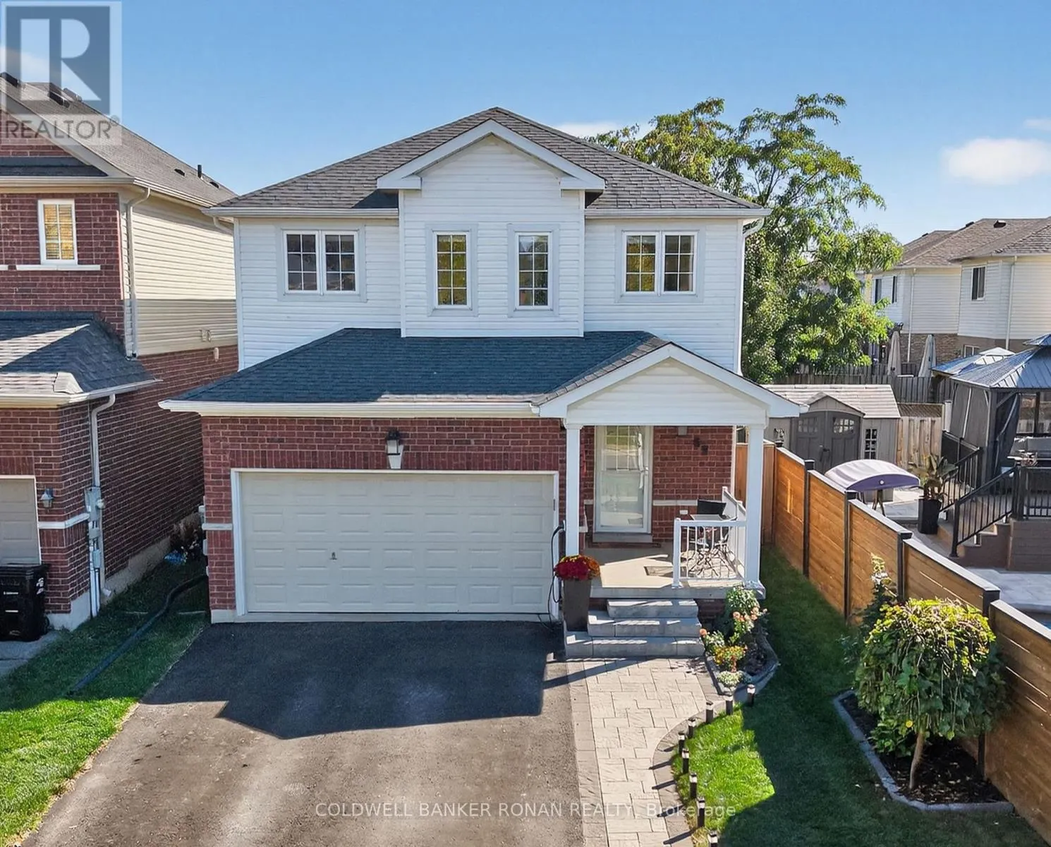 59 ANDERSON ROAD